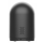 D-Link DCS-6500LH WiFi 1080p DCS-6500LH/E - 1467305 - zdjęcie 2